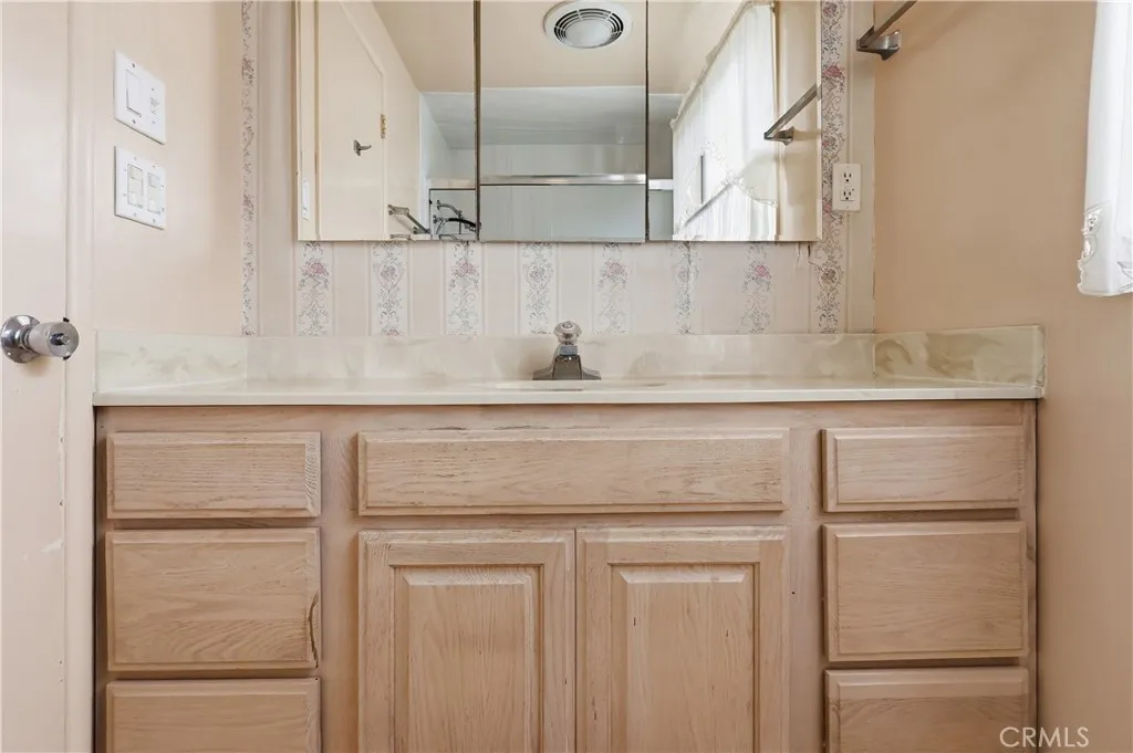 Additional image 72 of 18505 S Dalton Avenue, Gardena, CA 90248