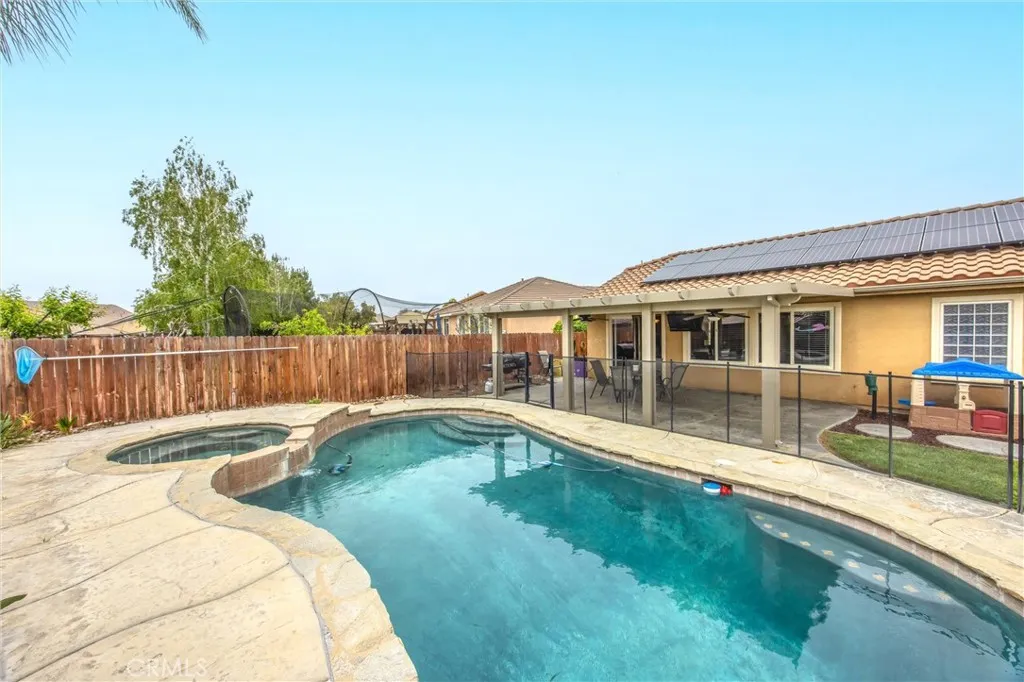Additional image 34 of 1659 Mariposa Place, Beaumont, CA 92223