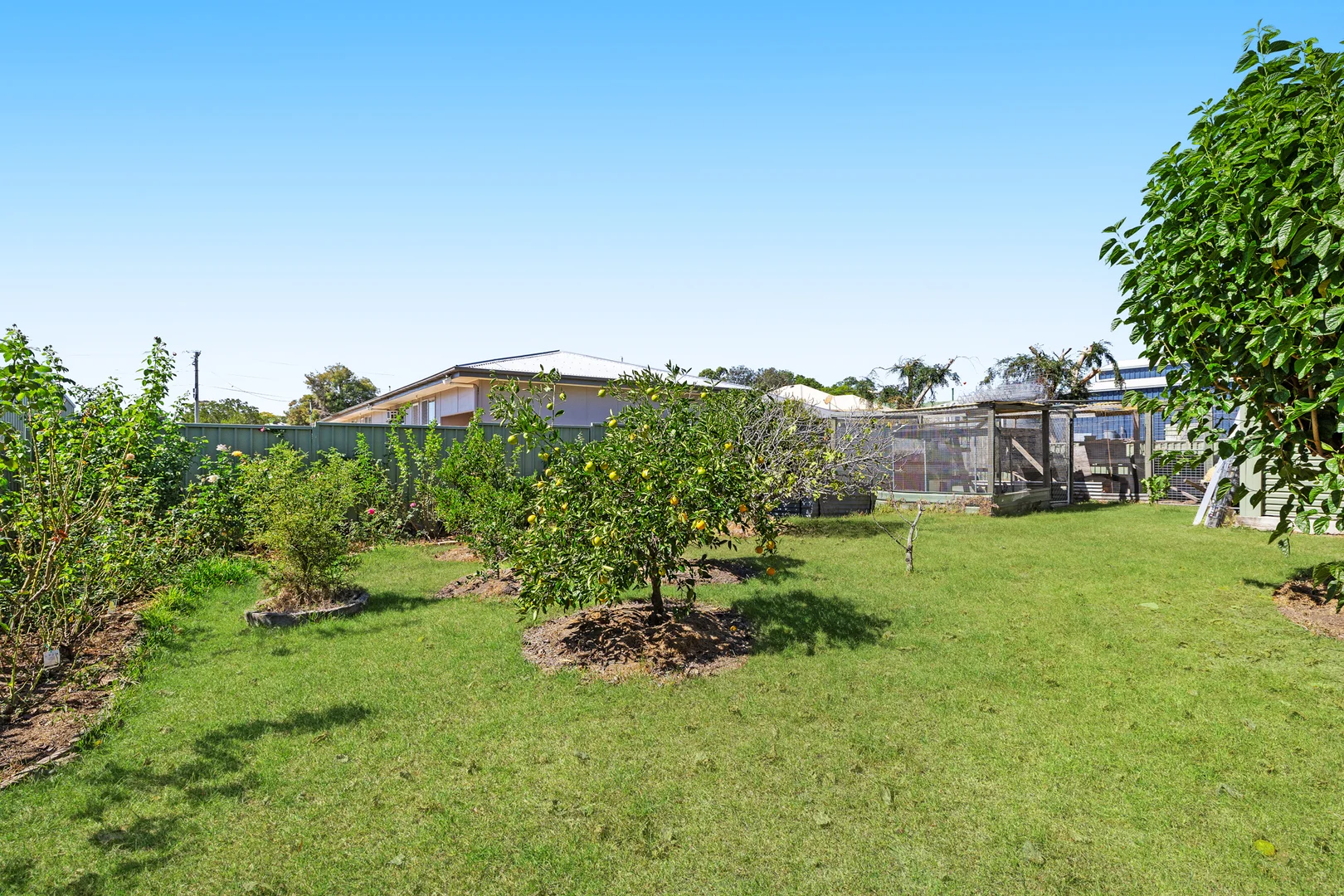 Additional image 12 of 50 Gore Street, Warwick QLD 4370