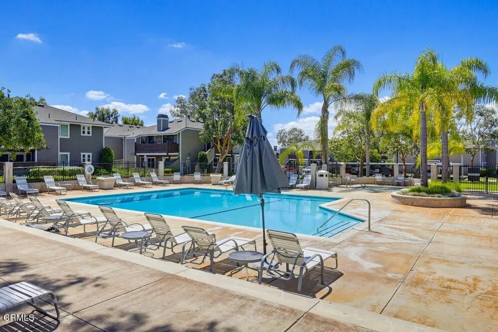 Additional image 39 of 19105 Grandview Avenue Unit 177, Yorba Linda, CA 92886