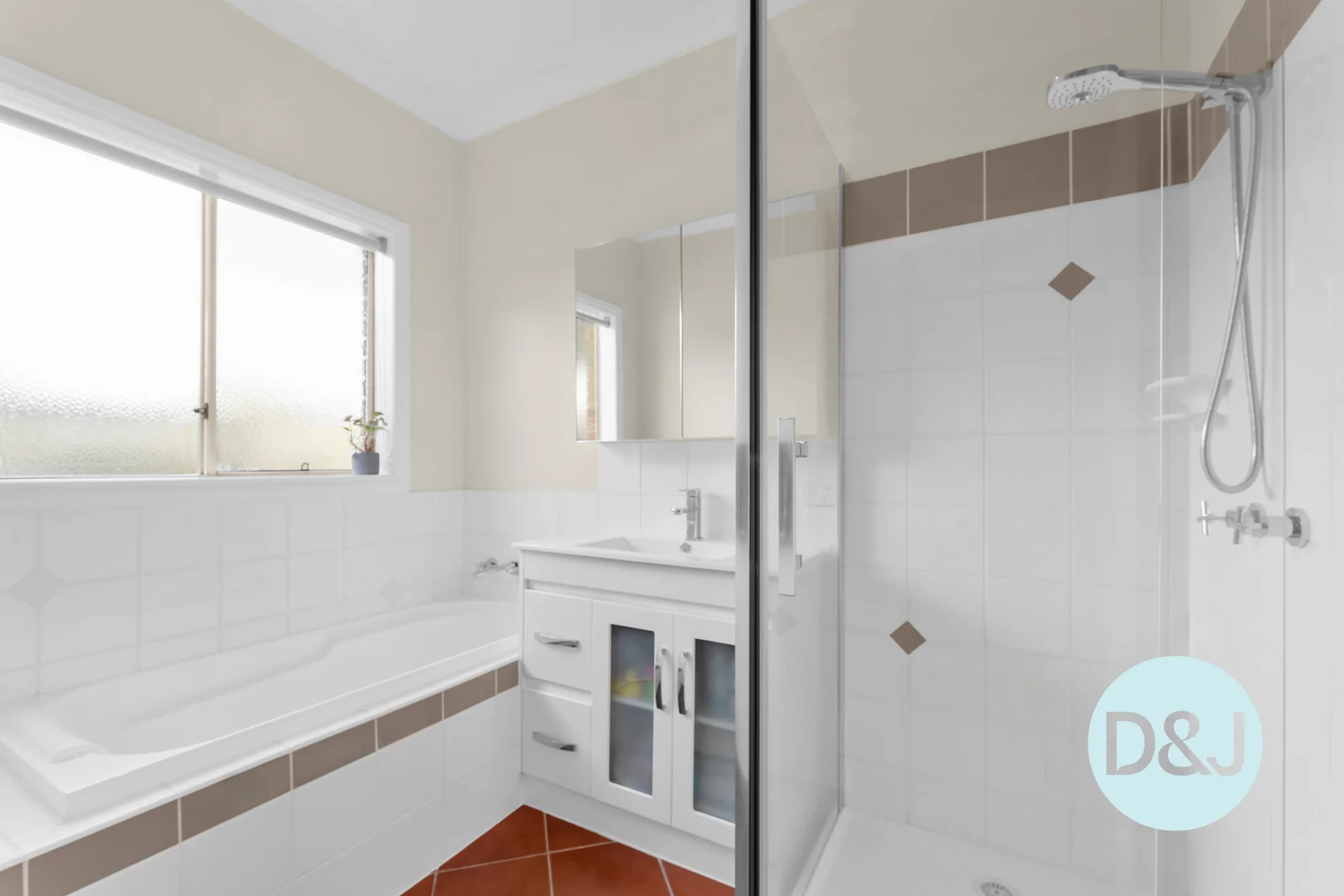 Additional image 12 of 57 Henry Lawson Drive, Lynbrook VIC 3975