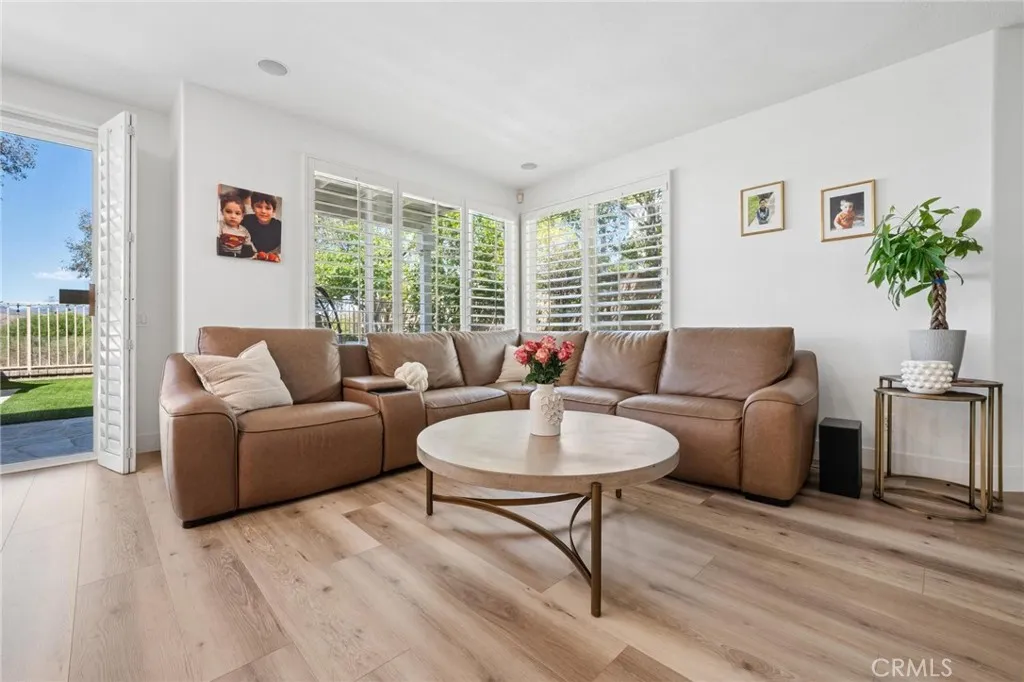 Additional image 21 of 23327 Summerglen Place, Valencia, CA 91354