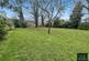 Additional image 14 of Lapwing Close, Claughton-on-brock, Preston, Lancashire, PR3 0BY