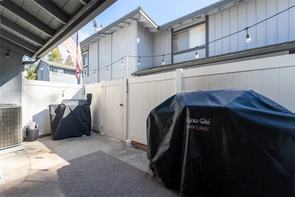 Additional image 18 of 6537 Woodburn Ln, Yorba Linda, CA 92886