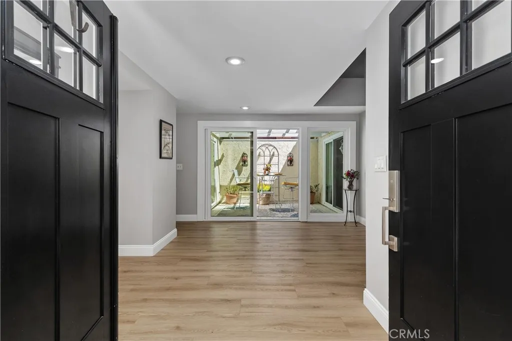 Additional image 35 of 4 Redhawk, Irvine, CA 92604