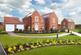 Additional image 14 of Ellerton at Knights Gate New Lane, Huntington, York YO32