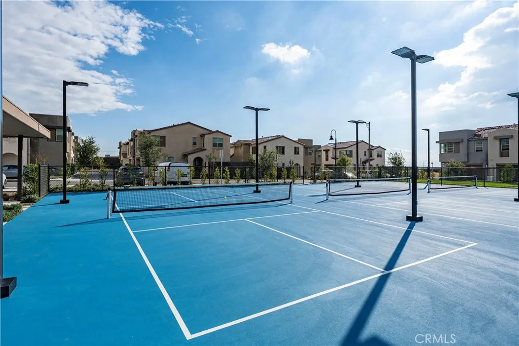 Additional image 42 of 16010 Sunny Court, Fontana, CA 92336