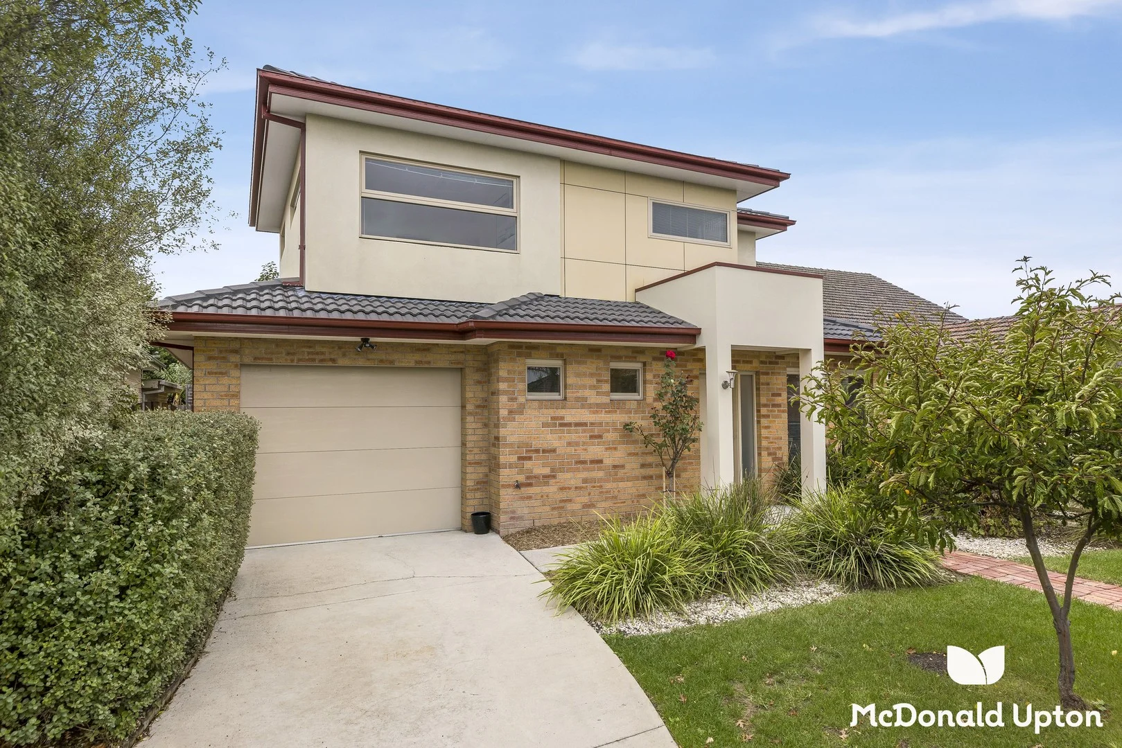 1/22 Irvine Street, Pascoe Vale VIC 3044
