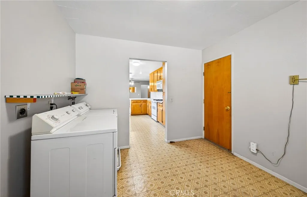 Additional image 37 of 2956 Oradon Way, Hemet, CA 92545