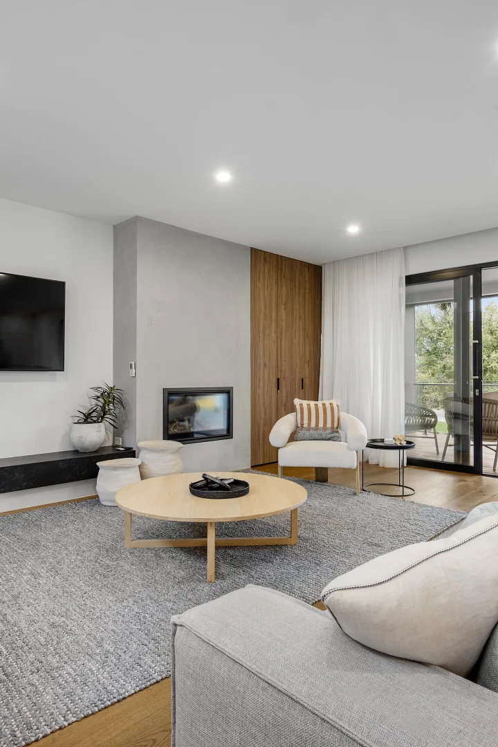 Additional image 31 of 84 Beach Road, Sandringham VIC 3191