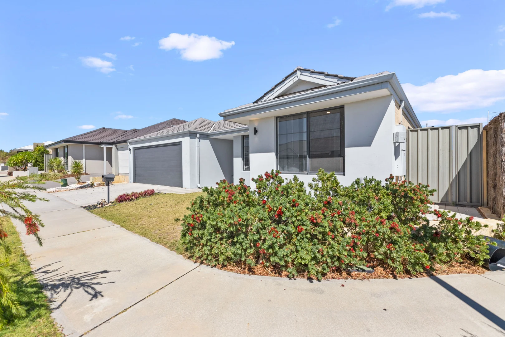Additional image 3 of 26 Drimmie Road, Clarkson WA 6030