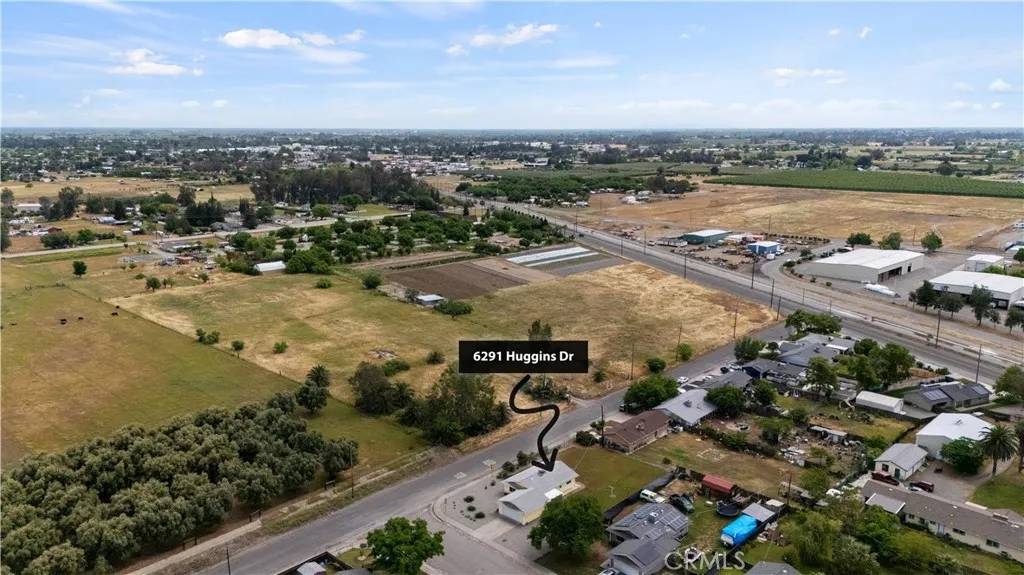Additional image 16 of 6291 Huggins Drive, Orland, CA 95963