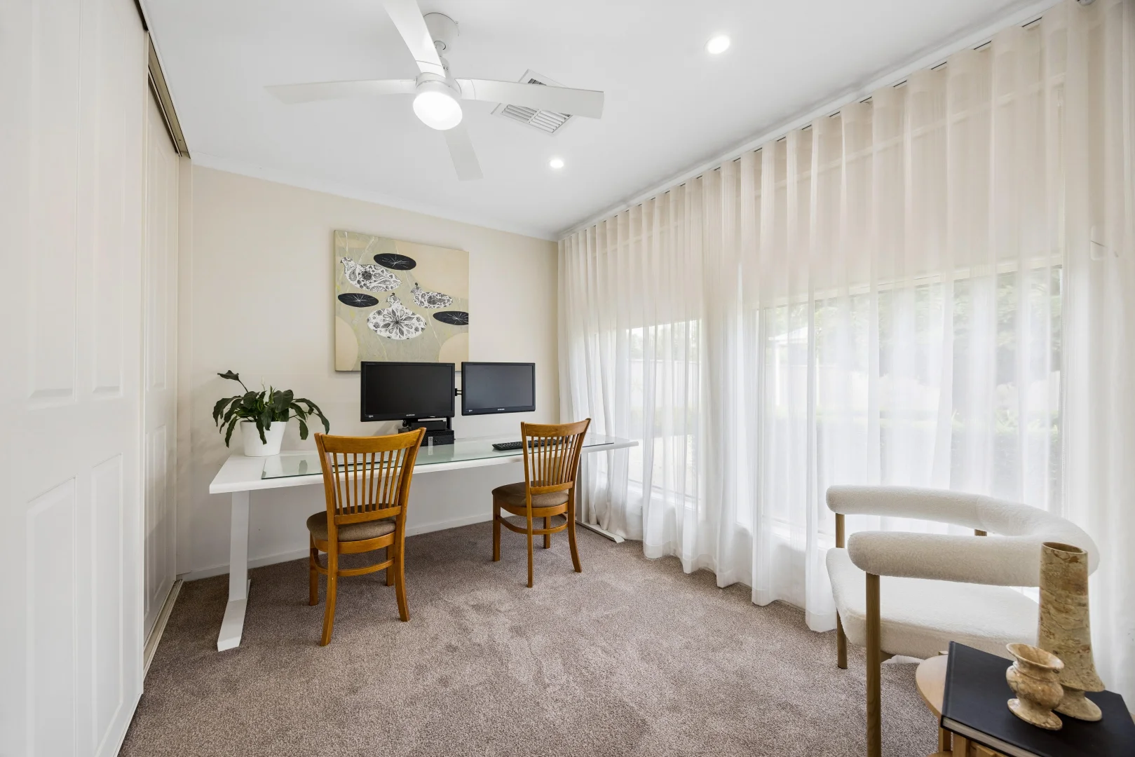 Additional image 14 of 49 Conservatory Circuit, Oakden SA 5086