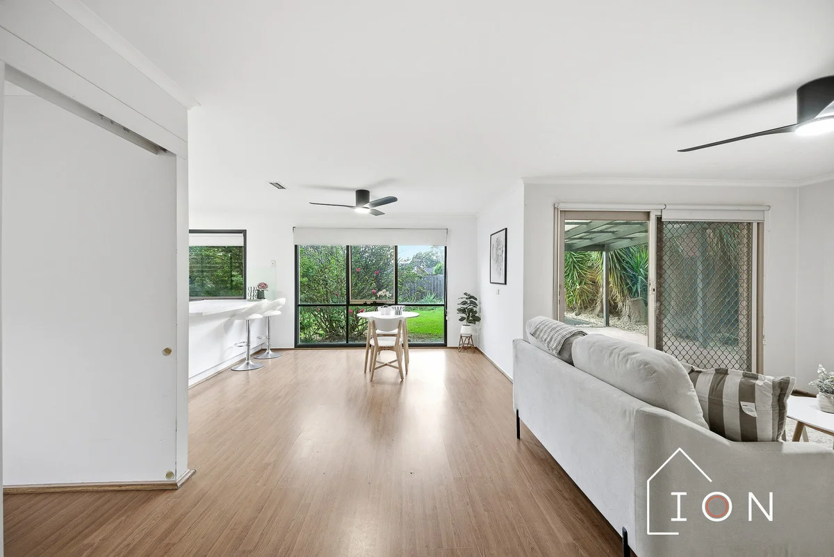 Additional image 11 of 41 Buckingham Drive, Rowville VIC 3178
