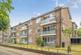 Southey Road, Oval, London, SW9