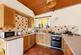 Additional image 3 of Longbarn Coombe Farm ST KEYNE, LISKEARD, Cornwall, PL14
