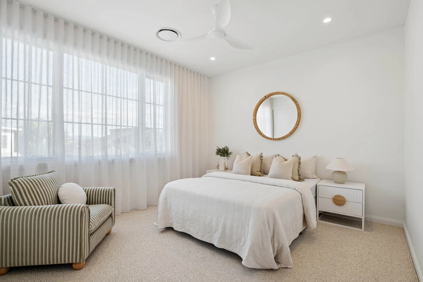 Additional image 22 of 1/12 Avanti Street, Mermaid Waters QLD 4218