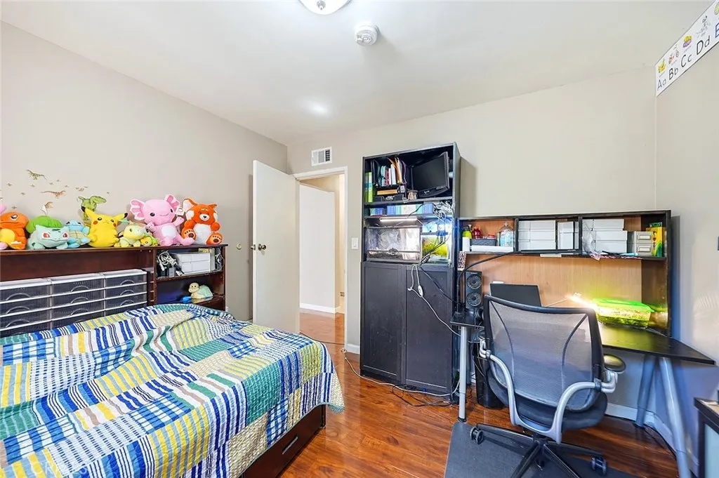 Additional image 55 of 4856 Stancroft Ave, Baldwin Park, CA 91706