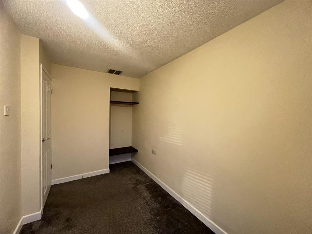 Additional image 8 of 1 bed bungalow to rentLittle Polgooth, St. Austell PL26