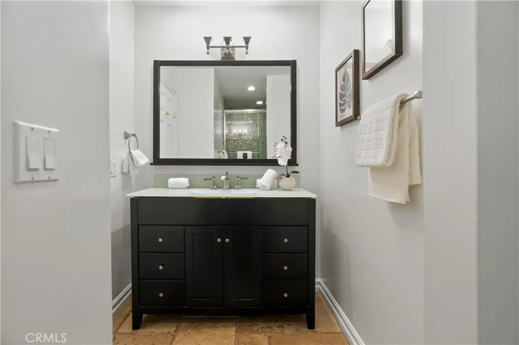 Additional image 57 of 5816 Carell Avenue, Agoura Hills, CA 91301