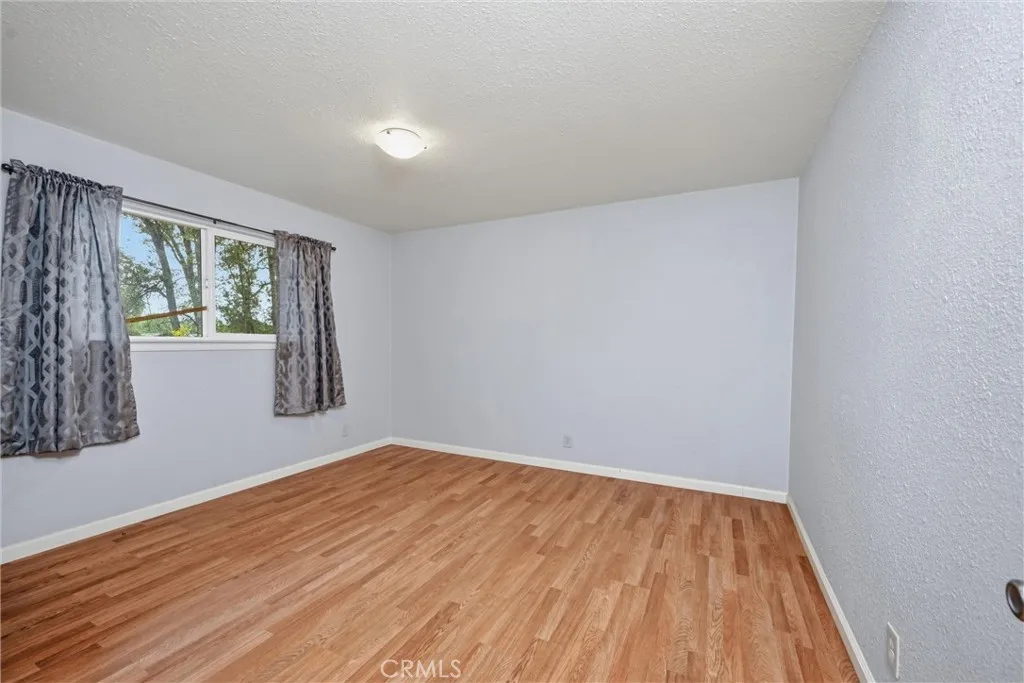Additional image 47 of 14922 Laguna Vista Way, Clearlake, CA 95422