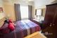 Additional image 5 of Pine Grange, Bath Road, East Cliff, Bournemouth, BH1