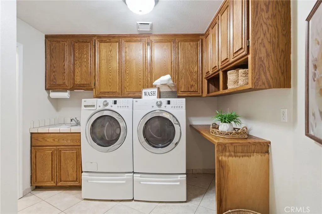 Additional image 18 of 736 Leafcrest Drive, Chico, CA 95926