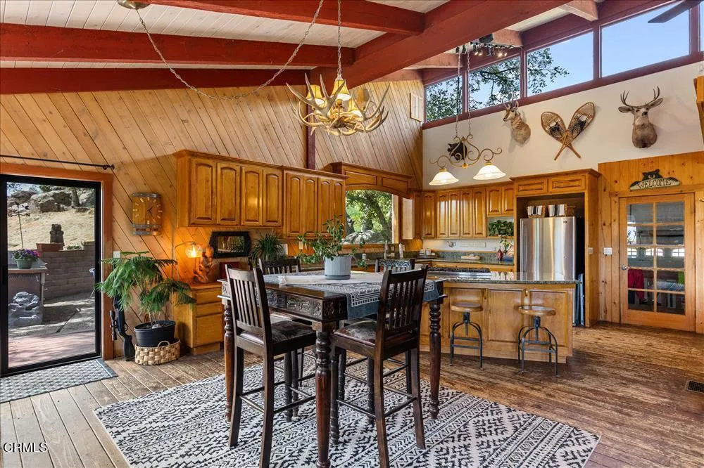 Additional image 74 of 25900 Columbia Way, Tehachapi, CA 93561