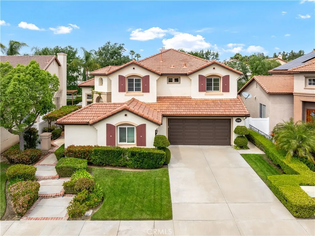 Additional image 61 of 32466 Cassino Court, Temecula, CA 92592