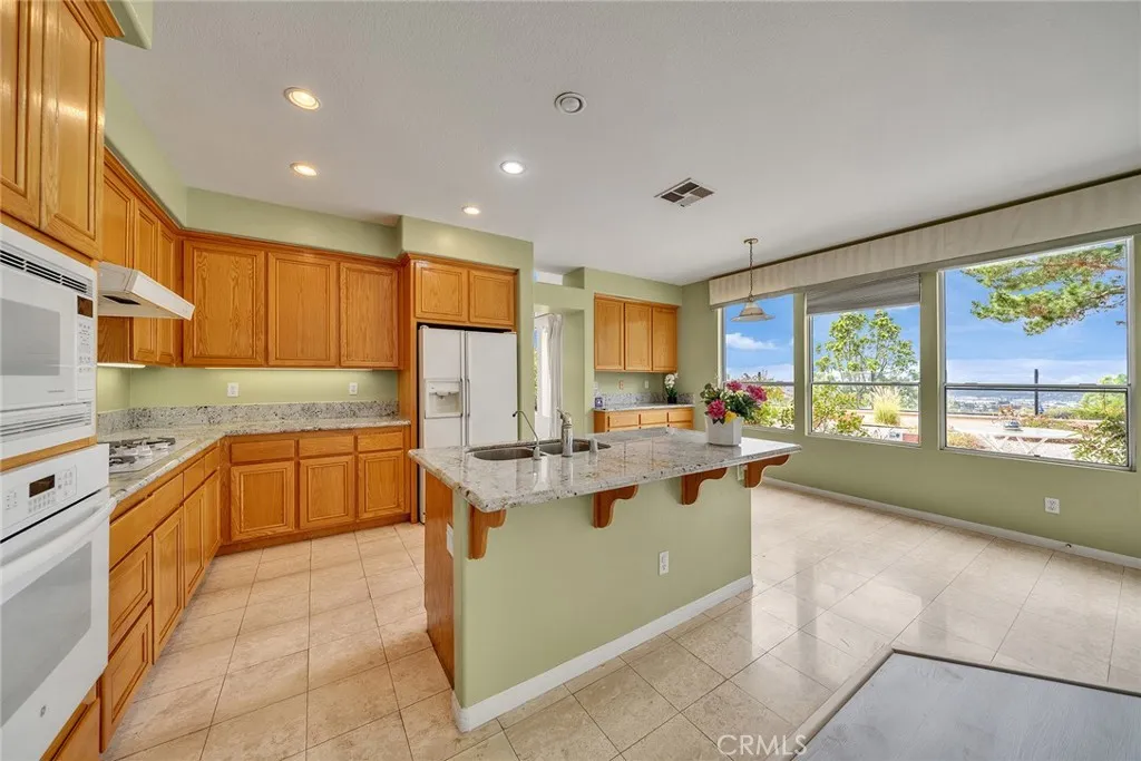 Additional image 60 of 18269 Wellington Lane, Rowland Heights, CA 91748