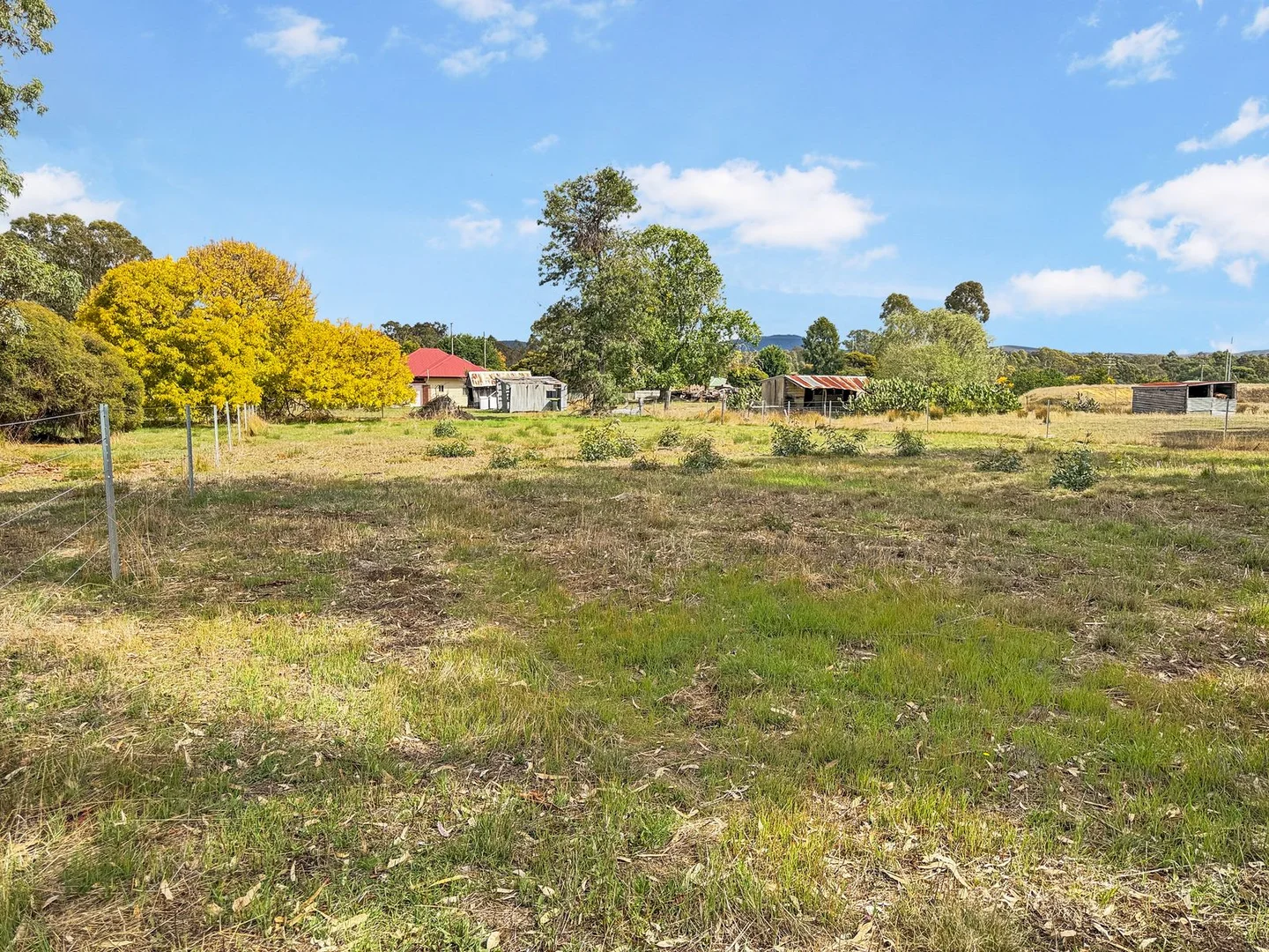 Additional image 8 of Lot 2 Hamilton Street, Lexton VIC 3352