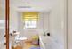 Additional image 11 of Earlsdown, Dallington, Heathfield, East Sussex, TN21