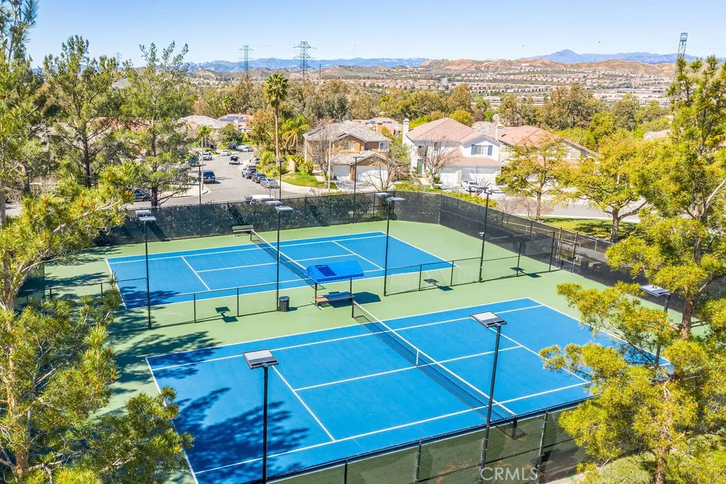 Additional image 148 of 23327 Summerglen Place, Valencia, CA 91354