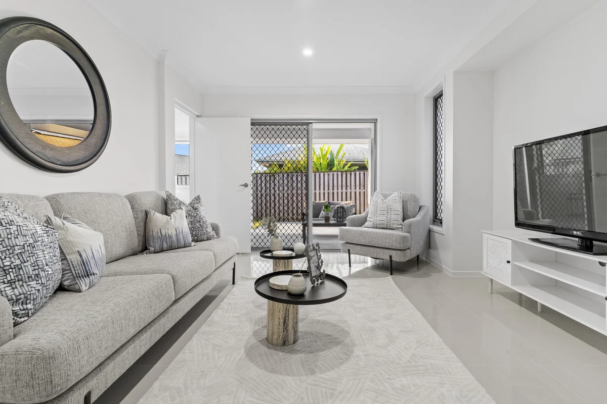 Additional image 14 of 28 Dinnigan Crescent, Durack QLD 4077