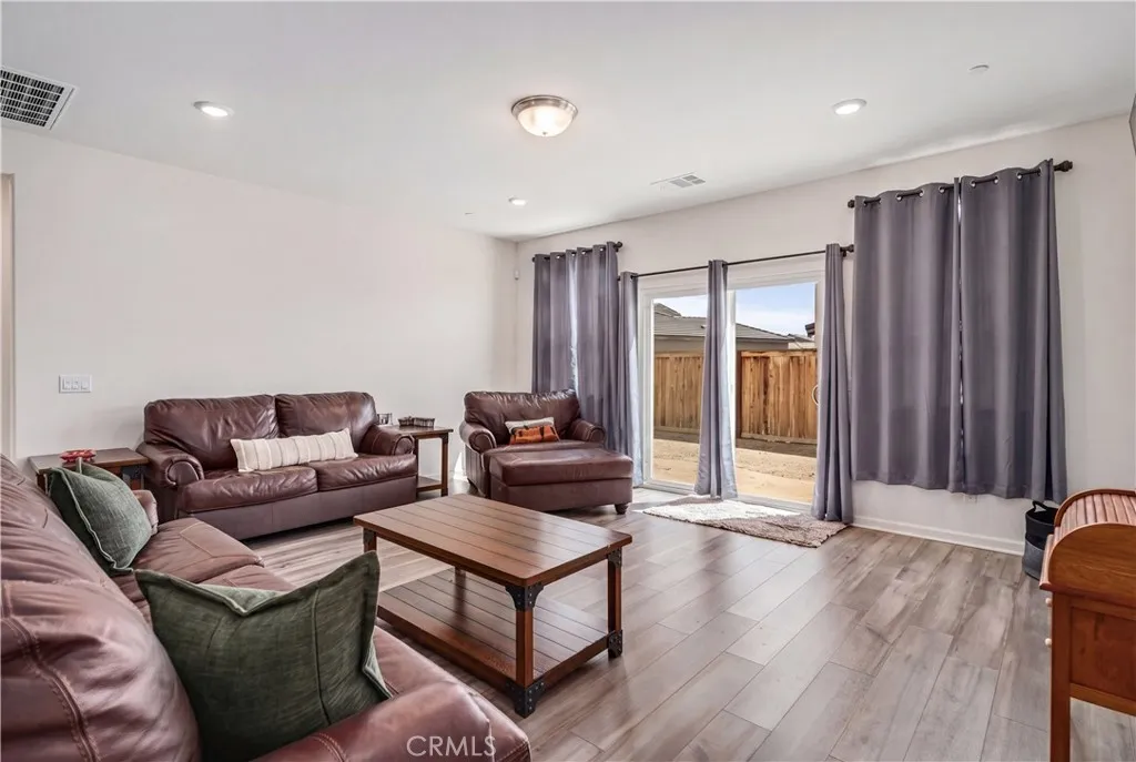 Additional image 15 of 3840 Westbrook Ave, Rosamond, CA 93560
