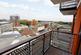 Additional image 5 of Wadbrook Street, Kingston Upon Thames, KT1