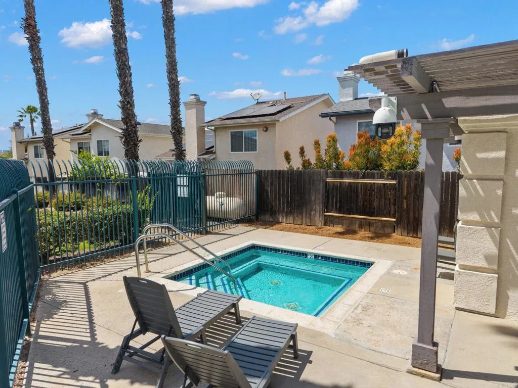 Additional image 29 of 1310 H Street, Ramona, CA 92065