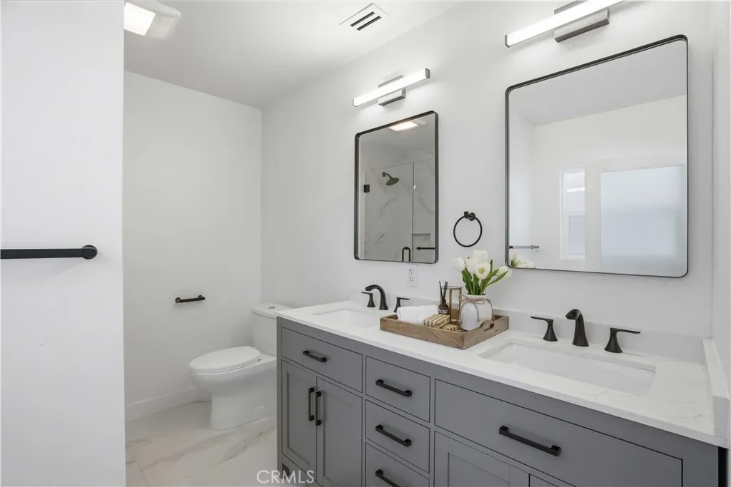 Additional image 68 of 17721 Burbank Blvd, Encino, CA 91316