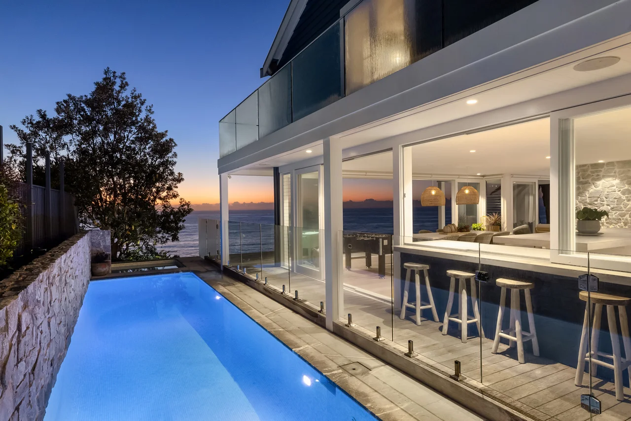 Additional image 29 of 510 Barrenjoey Road, Avalon Beach NSW 2107