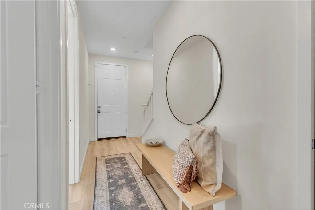 Additional image 9 of 27582 Manzanita Way, Valencia, CA 91381