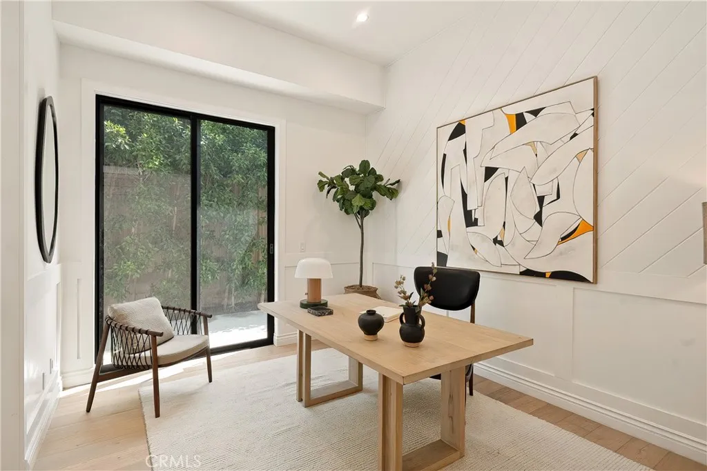 Additional image 73 of 11835 Kling Street, Valley Village, CA 91607