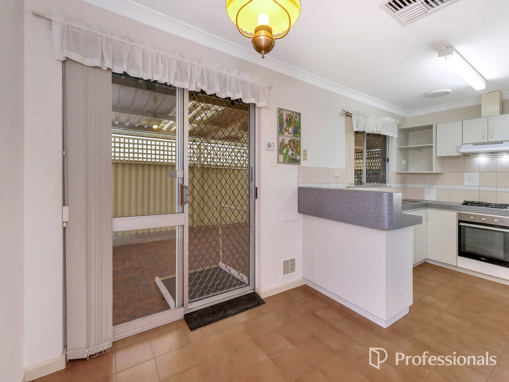 Additional image 5 of 132A Centre Street, Queens Park WA 6107