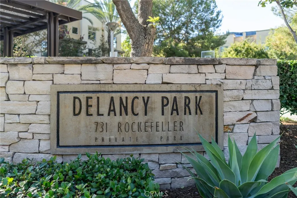 Additional image 45 of 81 Waldorf, Irvine, CA 92612