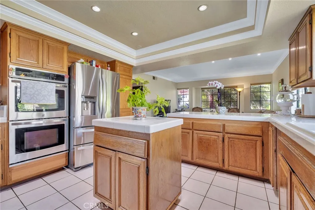 Additional image 9 of 6516 Sandy Point Court, Rancho Palos Verdes, CA 90275