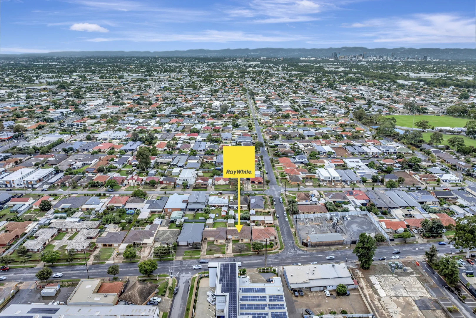 Additional image 25 of 271-273 Findon Road, Flinders Park SA 5025
