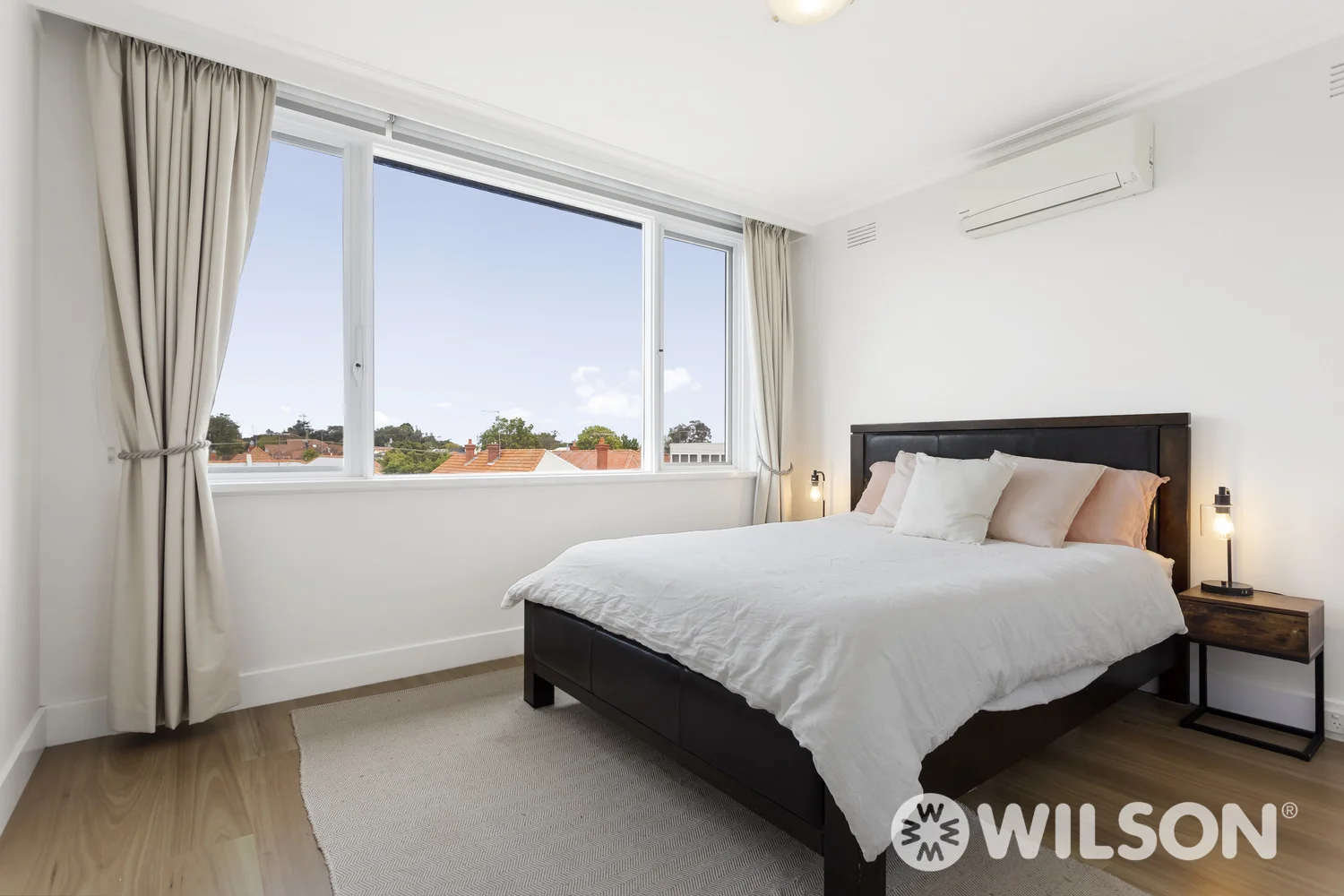 Additional image 5 of 7/13 Rockbrook Road, St Kilda East VIC 3183
