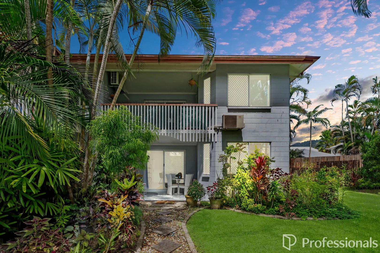 Additional image 19 of 4/19 Springfield Crescent, Manoora QLD 4870