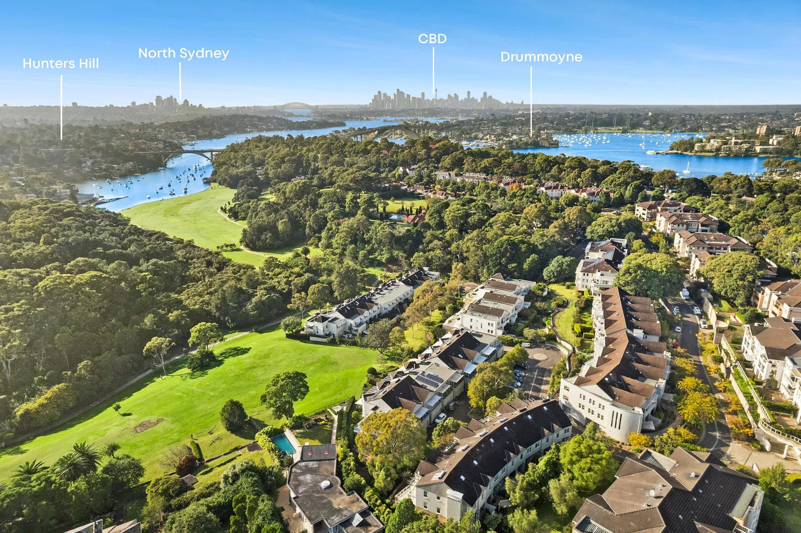 Additional image 15 of 45 Mortimer Lewis Drive, Huntleys Cove NSW 2111