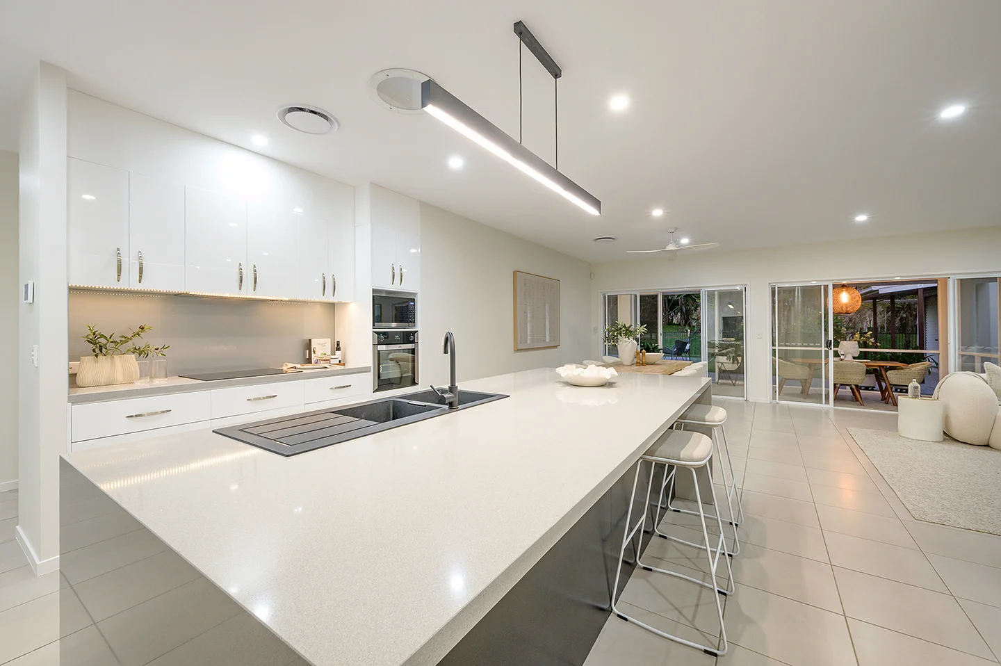 Additional image 33 of 21 Hetherington Drive, Twin Waters QLD 4564