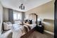 Additional image 15 of Priors View, Priory Meadows, Gloucester GL2